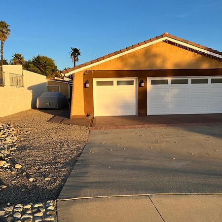 Beautiful Foothill Home Rancho Cucamonga Exterior foto